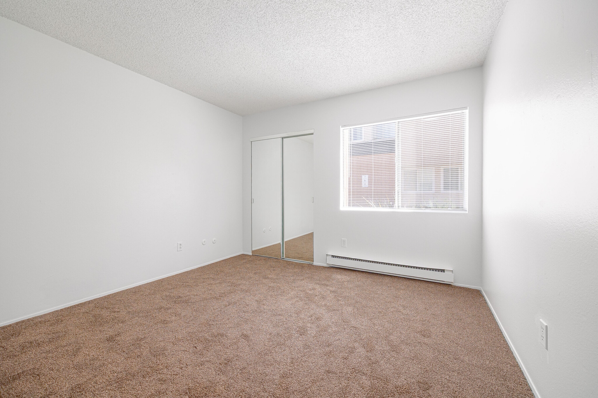 Building Photo - 8737 Lake Murray Blvd