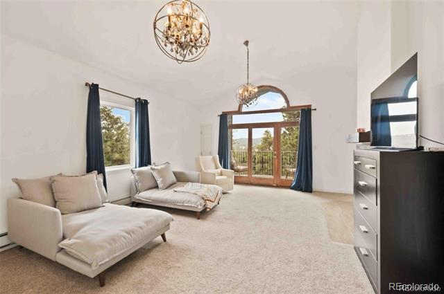 Building Photo - 24140 US-40