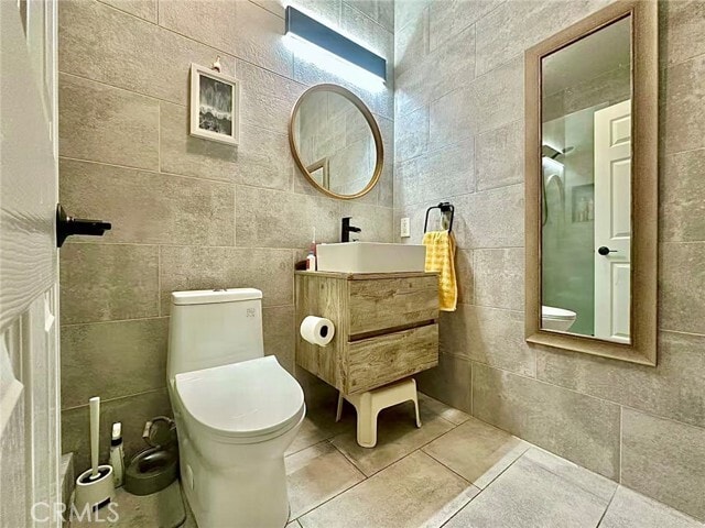 Building Photo - 6279 Filly Ct