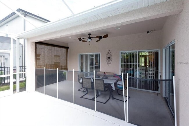 Building Photo - 18708 Chopin Dr