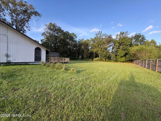 Building Photo - 12948 Gillespie Ave