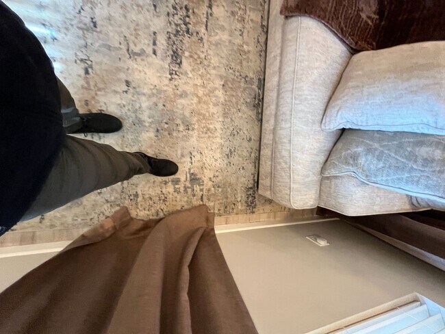 Building Photo - Long Term - Pristine 3 Bedroom Family Home @ Terra Lago in Indio