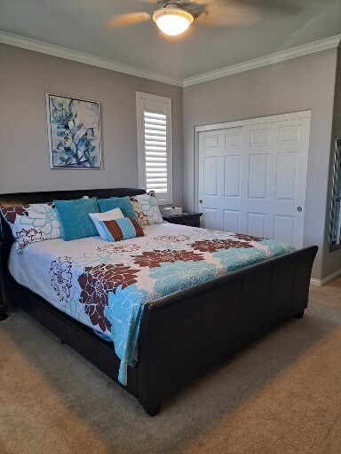 Building Photo - 35640 Capitola Ct