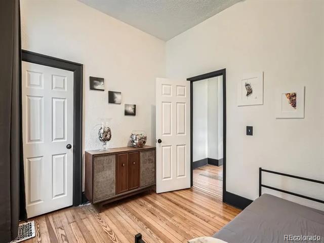 Building Photo - 3310 Gilpin St