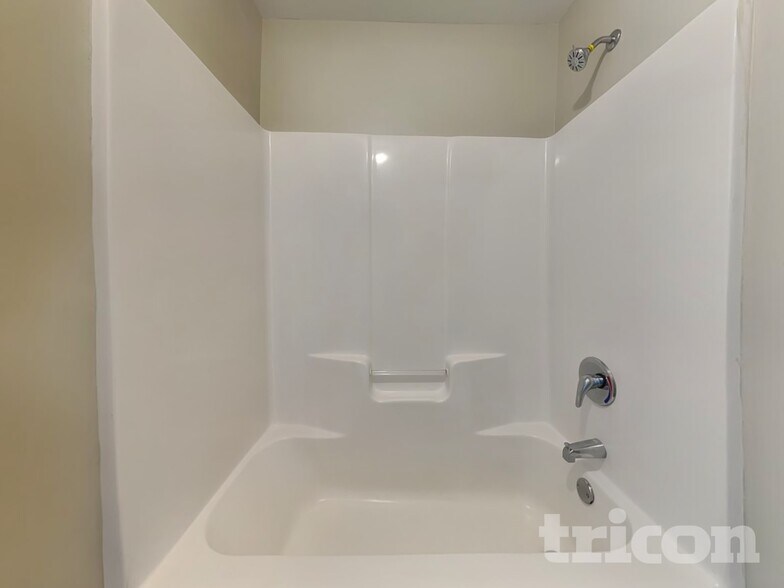 Building Photo - 1308 Worcester Trail