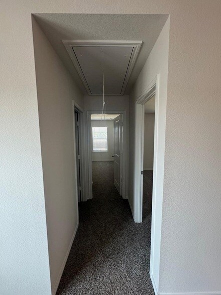 Building Photo - 109 Labein Ave