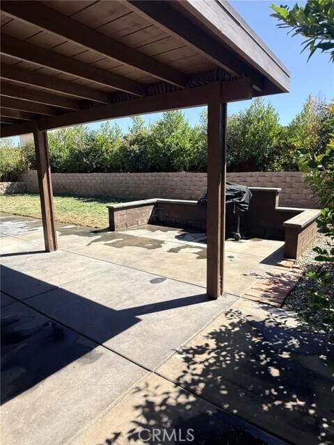 Building Photo - 11931 Cove Ct
