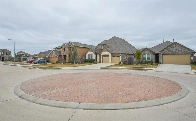 Building Photo - 9710 Autumn River Ln