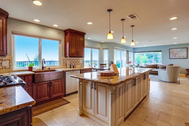 Building Photo - 6186 St Therese Way