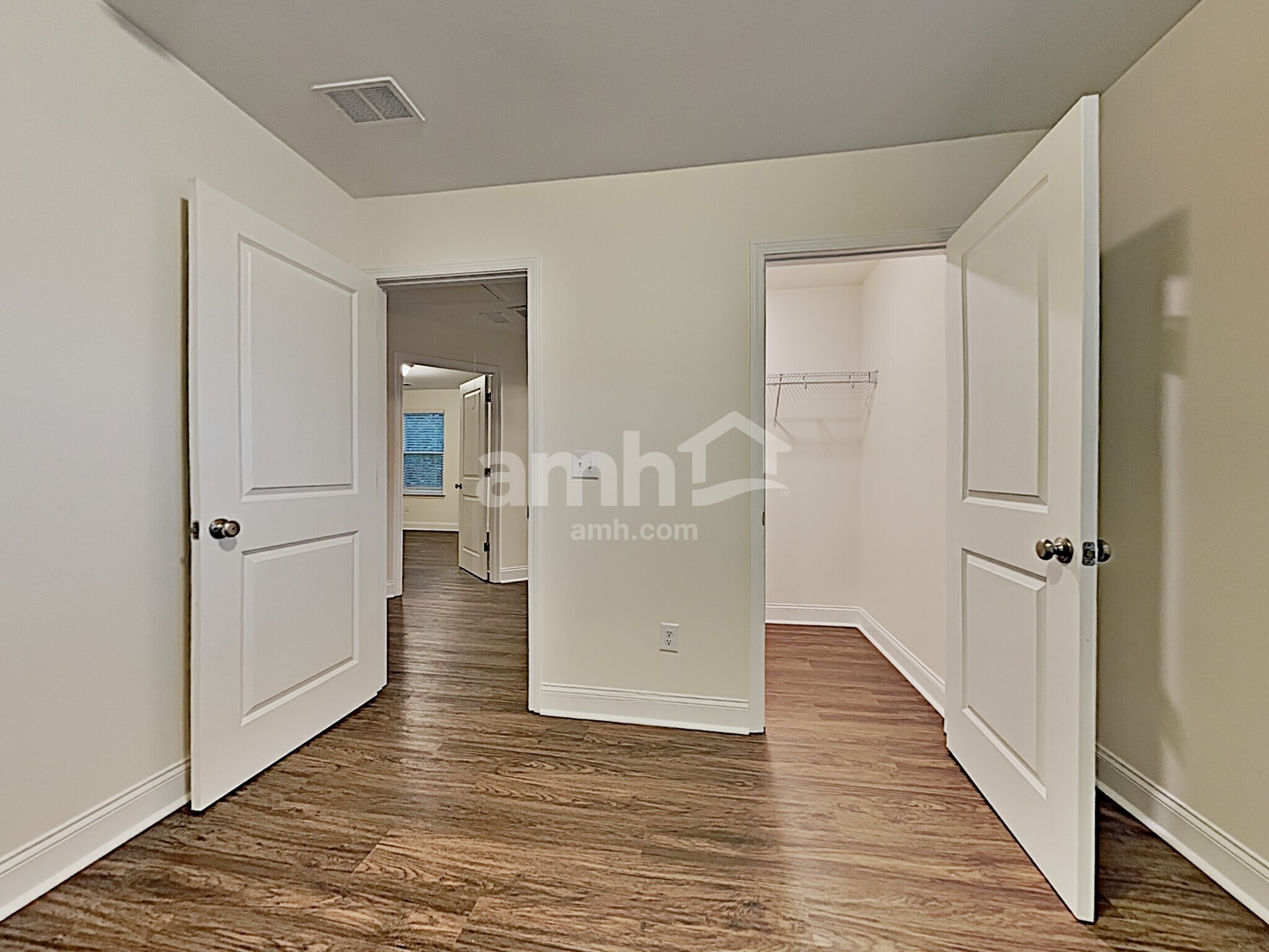 Building Photo - 178 Sweet Gum Dr