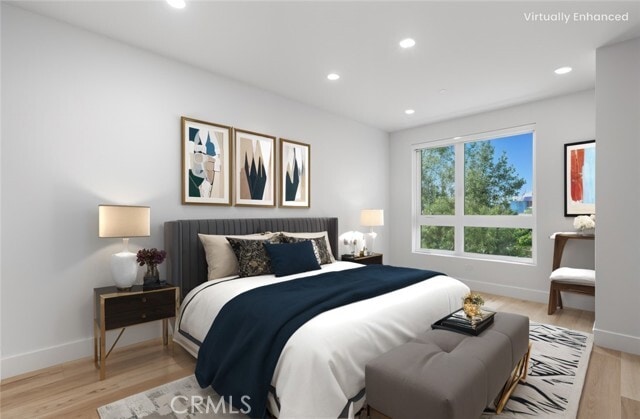 Building Photo - 12078 Guerin St