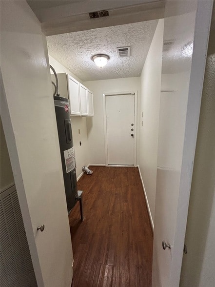 Building Photo - 12614 Campos Dr