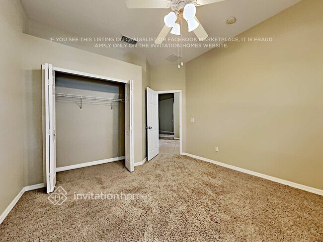 Building Photo - 3539 Rolling Hills Ln