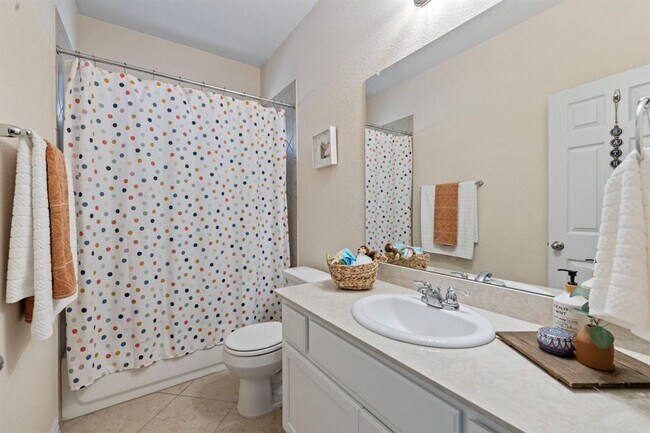 Building Photo - 7716 Pace Ravine Dr