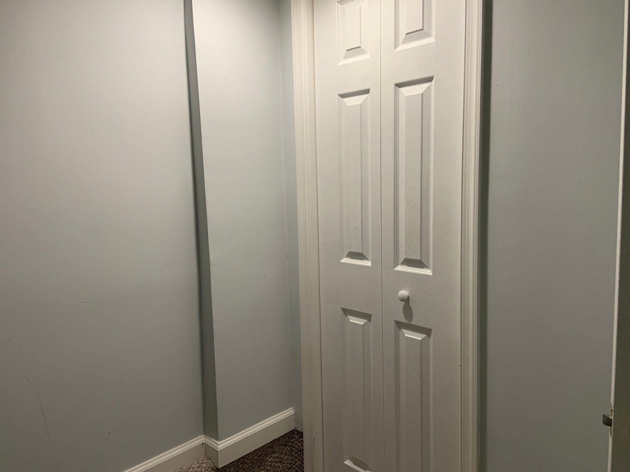 Building Photo - 3732 Falls Rd