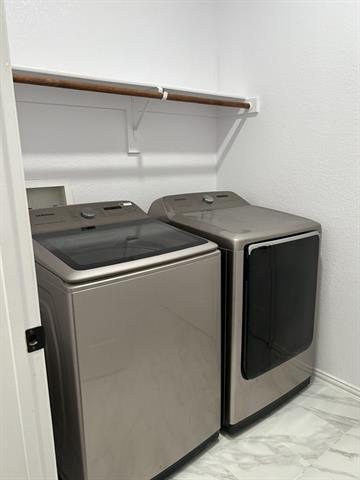 Building Photo - 412 Cypress Hill Dr