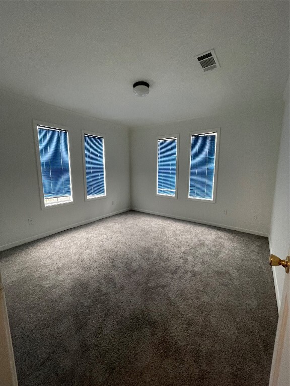 Building Photo - 827 Booth St