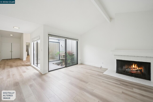 Building Photo - 2137 Presidio Ct