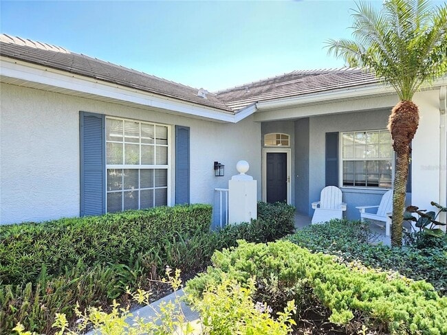 Building Photo - 835 Chalmers Dr