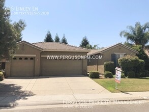 Building Photo - 645 Linley Ln