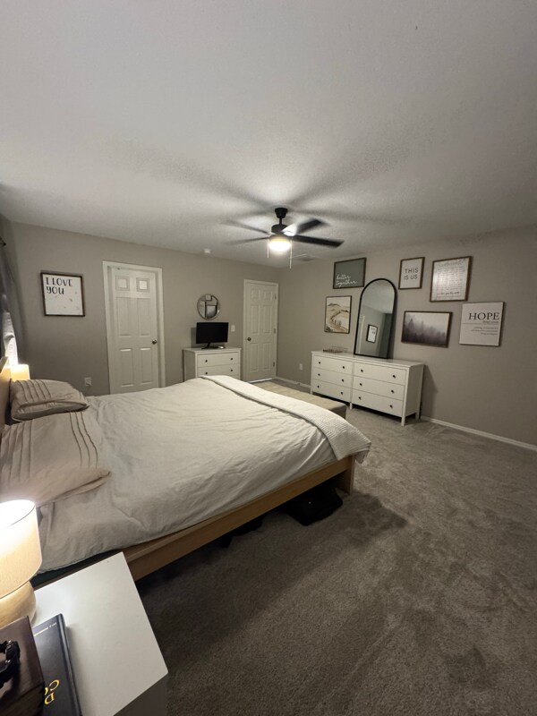 Building Photo - 19359 Spacely Ave