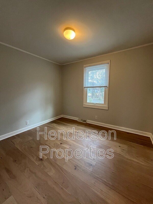 Building Photo - 1506 Seigle Ave