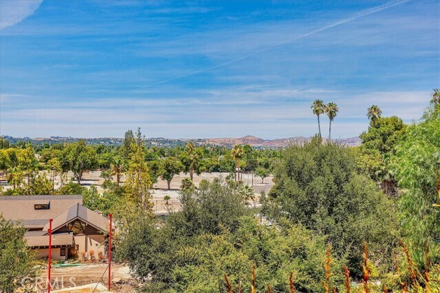 Building Photo - 5649 Como Cir