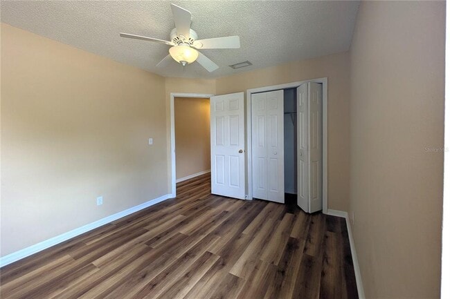 Building Photo - 4029 Quail Briar Dr