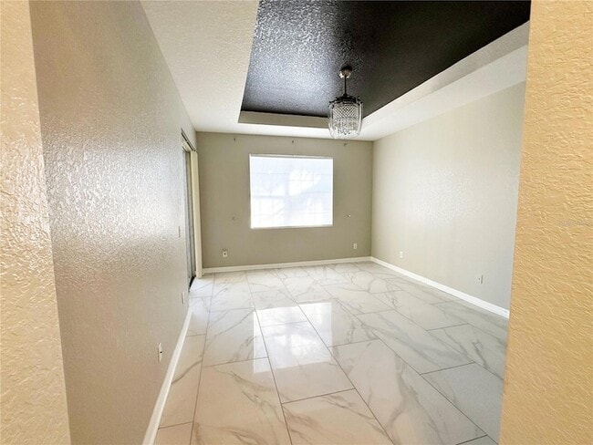 Building Photo - 1326 Emerald Dunes Dr
