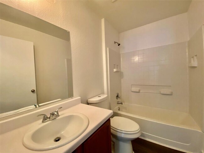 Building Photo - 6608 Ferrystone Pass