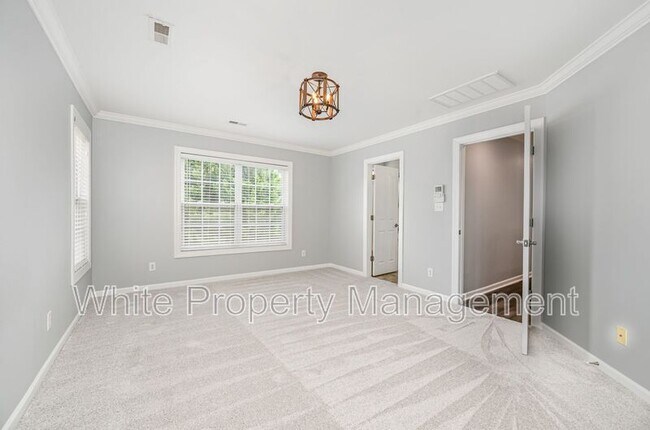 Building Photo - 14612 Provence Ln