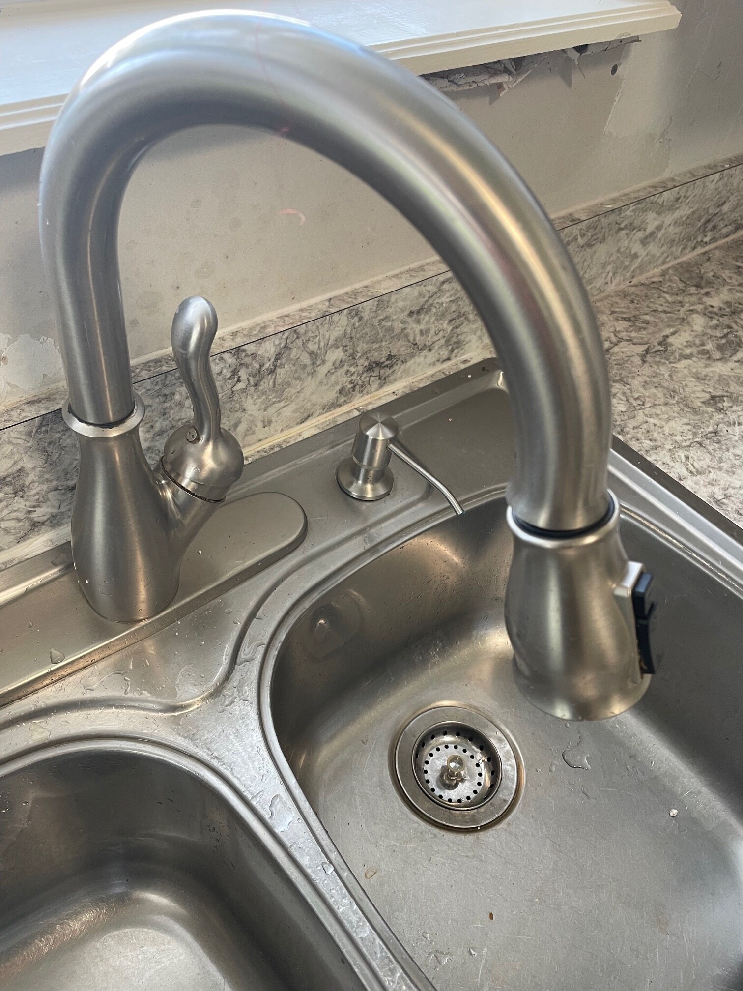 Building Photo - 4606 Wood Ave