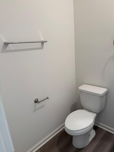 Building Photo - 2263 Glacier St