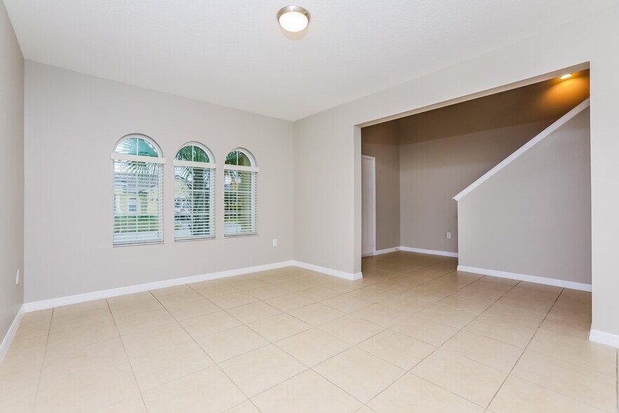 Building Photo - 3809 Gulf Shore Cir