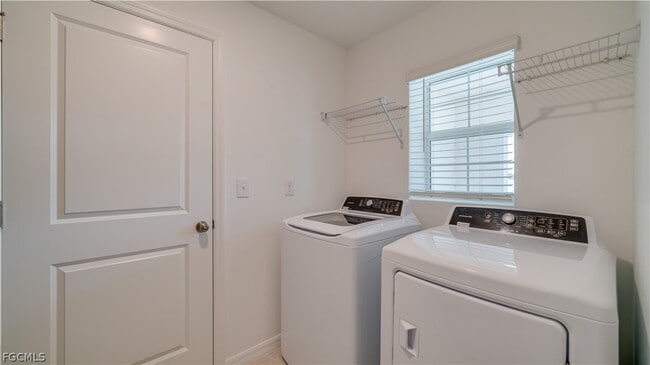 Building Photo - 17259 Monte Isola Wy