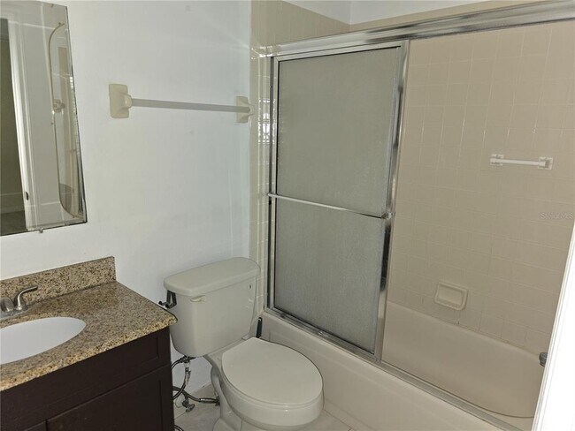 Building Photo - 5312 Rollinsford Ct