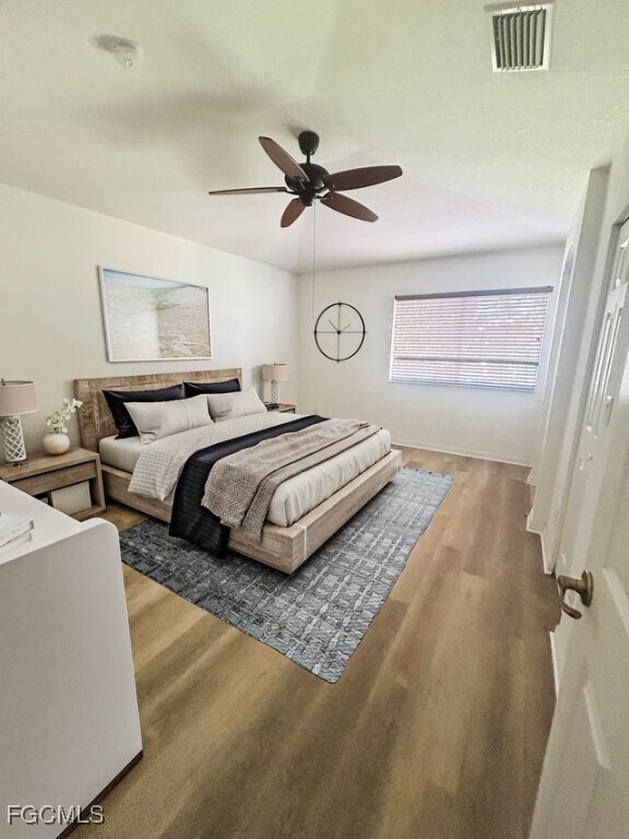 Building Photo - 3370 Dandolo Cir