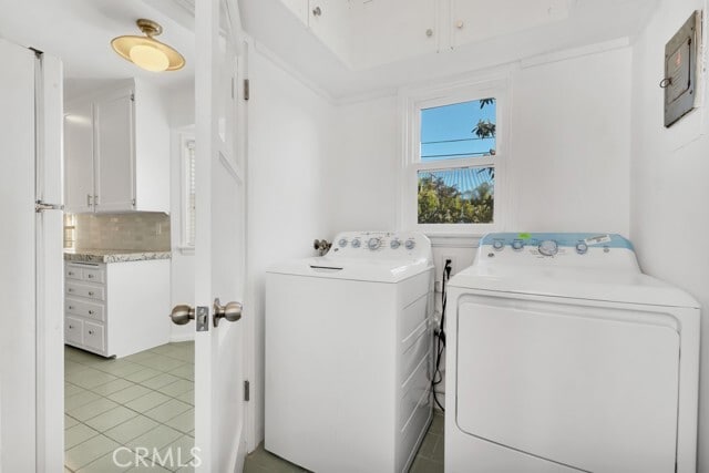 Building Photo - 626 Roselli St