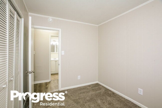 Building Photo - 51 N Galeston Ave