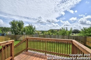 Building Photo - 125 Bella Rosa Trl