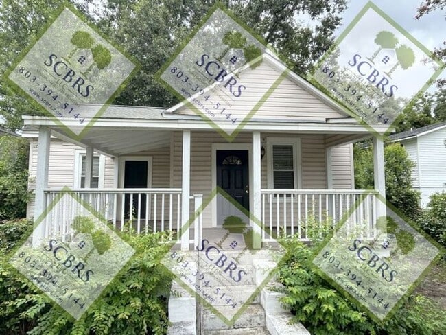 Primary Photo - 725 Silver St