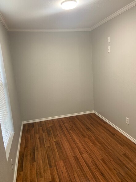 Building Photo - 1415 N Luckett St