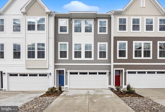 Building Photo - 7722 Harlow Cir