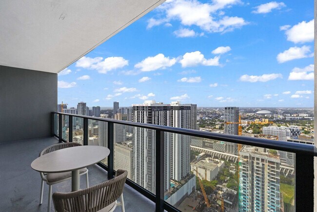 Building Photo - 159 NE 6th St