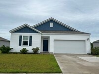 Building Photo - 3 bedroom, 2 bathroom single story home ne...