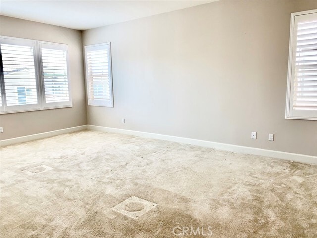 Building Photo - 2772 E Raspberry Ln