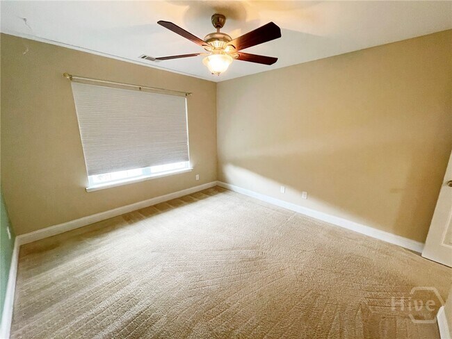 Building Photo - 510 Dalcross Dr