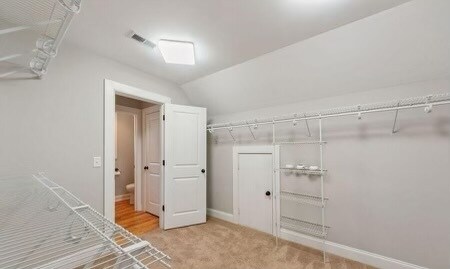 Building Photo - 2034 Shields Ln
