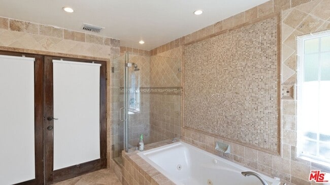 Building Photo - 3446 Alginet Dr