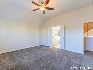 Building Photo - 27910 Dana Creek Dr